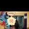 🦋🦋, Sneha  Individual )Real Meet & Cam - escort in Hyderabad Photo 2 of 5
