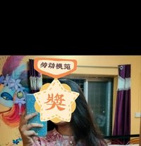 🦋🦋, Sneha  Individual )Real Meet & Cam - escort in Hyderabad