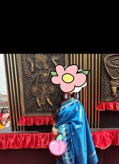 🦋🦋, Sneha  Individual )Real Meet & Cam - escort in Hyderabad Photo 3 of 5