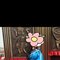 🦋🦋, Sneha  Individual )Real Meet & Cam - escort in Hyderabad Photo 3 of 5