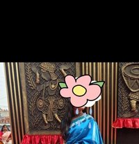 🦋🦋, Sneha  Individual )Real Meet & Cam - escort in Hyderabad