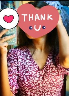 🦋🦋, Sneha  Individual )Real Meet & Cam - escort in Hyderabad Photo 5 of 5