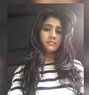 🦋🦋 Sneha  (Individual )Real Meet & Cam - escort in Hyderabad Photo 1 of 5