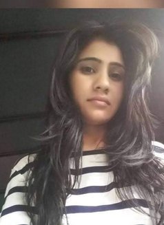 🦋🦋 Sneha  (Individual )Real Meet & Cam - escort in Hyderabad Photo 1 of 5