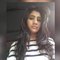 🦋🦋, Sneha  Individual )Real Meet & Cam - escort in Hyderabad Photo 2 of 5