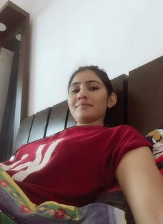 🦋🦋 Sneha  (Individual )Real Meet & Cam - escort in Hyderabad Photo 2 of 5