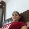 🦋🦋, Sneha  Individual )Real Meet & Cam - escort in Hyderabad Photo 3 of 5