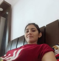🦋🦋 Sneha  (Individual )Real Meet & Cam - puta in Hyderabad