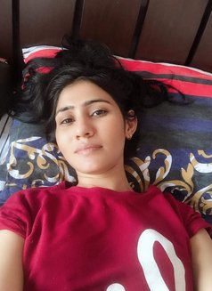 🦋🦋 Sneha  (Individual )Real Meet & Cam - escort in Hyderabad Photo 3 of 5