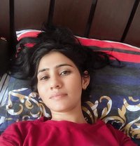 🦋🦋 Sneha  (Individual )Real Meet & Cam - puta in Hyderabad