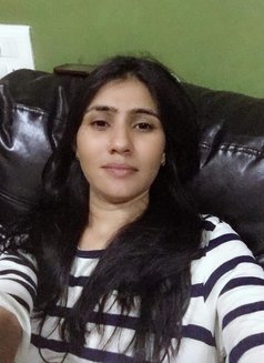 🦋🦋 Sneha  (Individual )Real Meet & Cam - escort in Hyderabad Photo 4 of 5