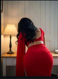🦋🦋 Sneha  (Individual )Real Meet & Cam - escort in Hyderabad Photo 5 of 5