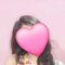 SNEHA .. CAM OR REAL MEAT - escort in New Delhi Photo 1 of 2