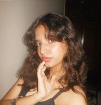 Sneha K - escort in Kochi