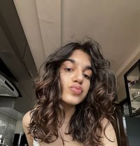 Sneha K - escort in Kochi