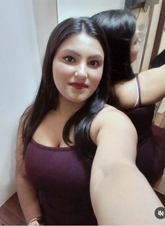 Sneha Kumari - escort in Kolkata Photo 1 of 4