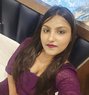 Sneha Kumari - escort in Kolkata Photo 2 of 4