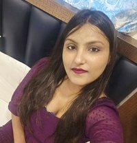 Sneha Kumari - escort in Kolkata