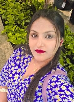 Sneha Kumari - escort in Kolkata Photo 2 of 4