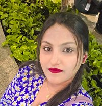 Sneha Kumari - escort in Kolkata