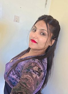 Sneha Kumari - escort in Kolkata Photo 3 of 4