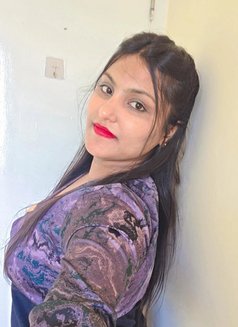 Sneha Kumari - escort in Kolkata Photo 4 of 4