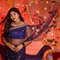 Sneha Kumari - escort in Kolkata Photo 1 of 5