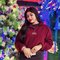 Sneha Kumari - puta in Kolkata