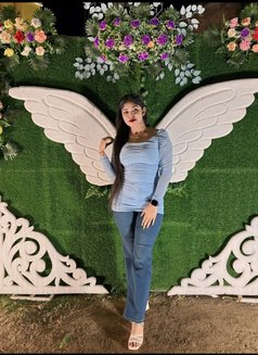 Sneha Kumari - puta in Kolkata Photo 5 of 5