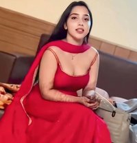 Sneha Kumari - escort in Hyderabad
