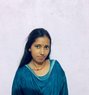 Sneha Kumari - escort in Hyderabad Photo 1 of 4