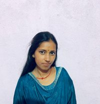 Sneha Kumari - escort in Hyderabad