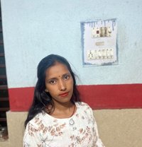 Sneha Kumari - escort in Hyderabad