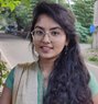 Sneha Kumari - puta in Hyderabad Photo 1 of 2