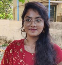 Sneha Kumari - puta in Hyderabad