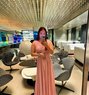 Sneha Kumari - escort in Kolkata Photo 1 of 7