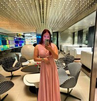 Sneha Kumari - escort in Kolkata