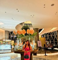 Sneha Kumari - escort in Kolkata