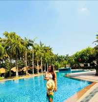 Sneha Kumari - escort in Kolkata