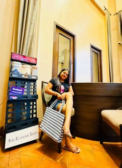 Sneha Kumari - escort in Kolkata Photo 4 of 7