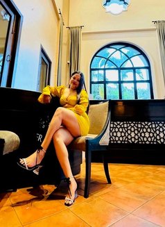 Sneha Kumari - escort in Kolkata Photo 5 of 7