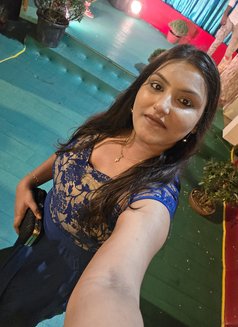 Sneha Kumari - escort in Kolkata Photo 1 of 6
