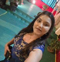 Sneha Kumari - escort in Kolkata