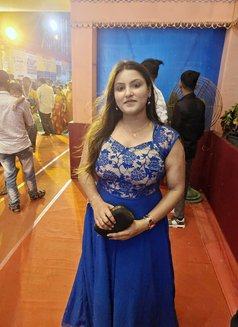 Sneha Kumari - escort in Kolkata Photo 2 of 6