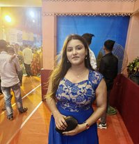 Sneha Kumari - escort in Kolkata