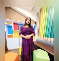 Sneha Kumari - escort in Kolkata