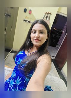 Sneha Kumari - escort in Kolkata Photo 4 of 6