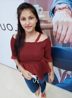Sneha Kumari - escort in Kolkata Photo 6 of 6