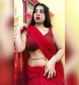 Sneha Kumari - puta in Kolkata Photo 1 of 7