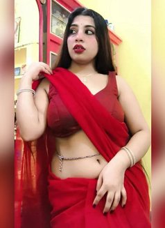 Sneha Kumari - puta in Kolkata Photo 1 of 7